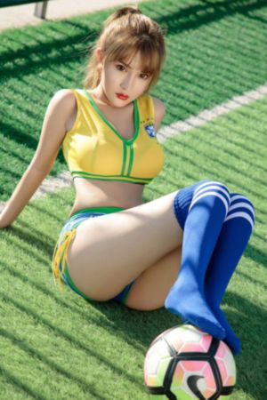 亚洲欧洲无码BT精品合集_高清视频大全
