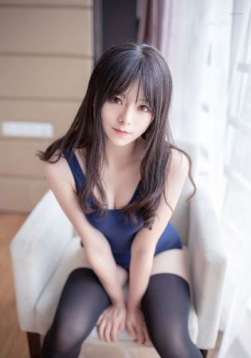 制服丝袜AV手机在线看_超清在线视频播放