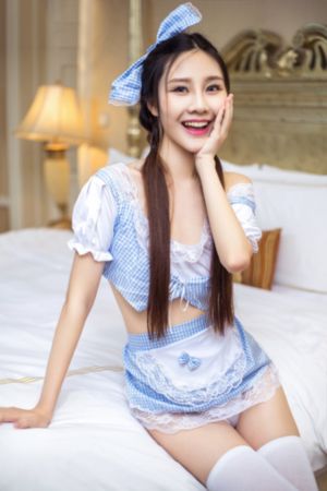 91影院99爱_BD国语免费播放