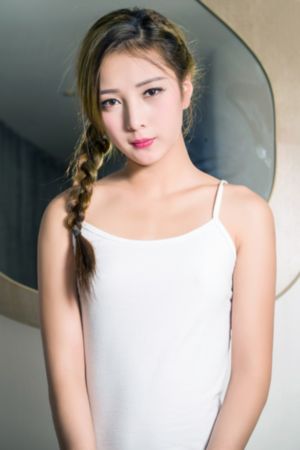 上原亚衣三泬正在播放_高清日韩电影在线