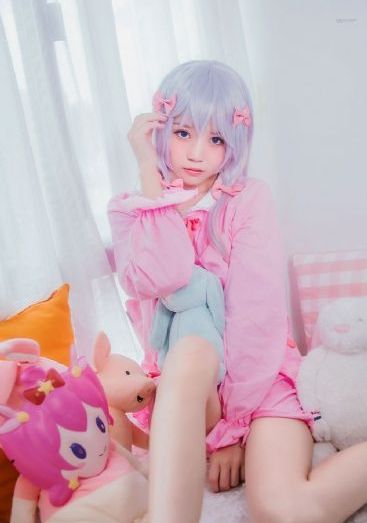 人妻18毛片a级毛片免费看_1080P迅雷高清下载