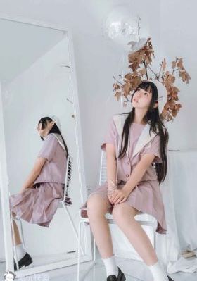 日本DVD无码视频在线观看_剧情片手机在线观看
