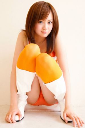小姑娘们光溜溜的样子电视剧_BD韩语HD高清在线观看