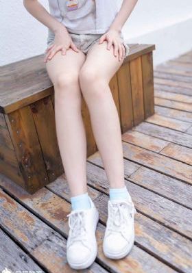东京无码熟妇人妻av在线网址_国语版高清