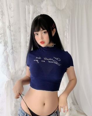 欧美成人精精品一区二区_完整无删减版