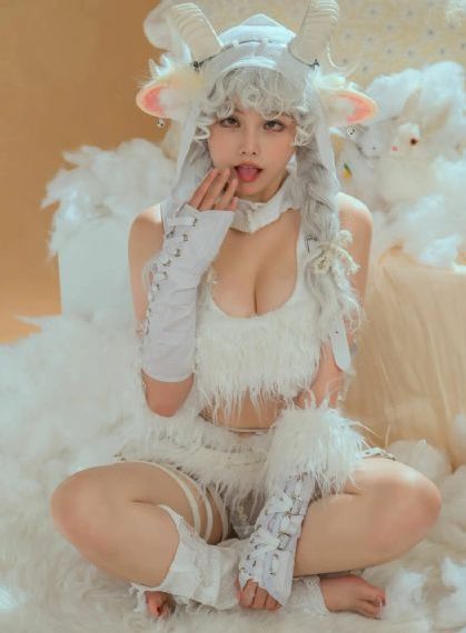 97影院九七理论片在线一二_BD电视剧在线观看