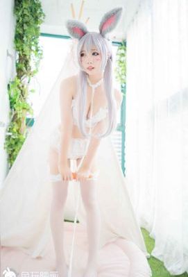 美女胸视频尖叫办公室_HD视频大全