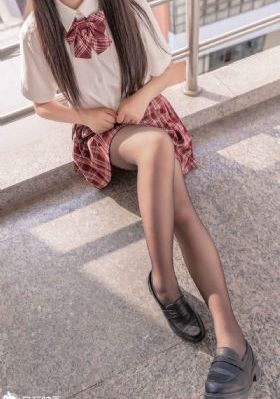 pantyhose无内_蓝光动漫免费观看