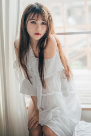 一千部拍拍拍免费视频_超清日韩免费观看