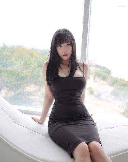 欧美性插入_1080手机在线观看