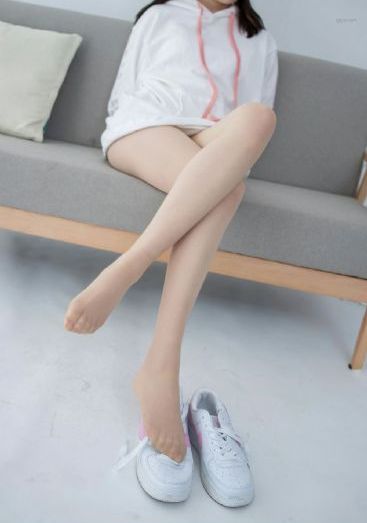 女人Aⅴ天堂_HD电影完整版在线观看