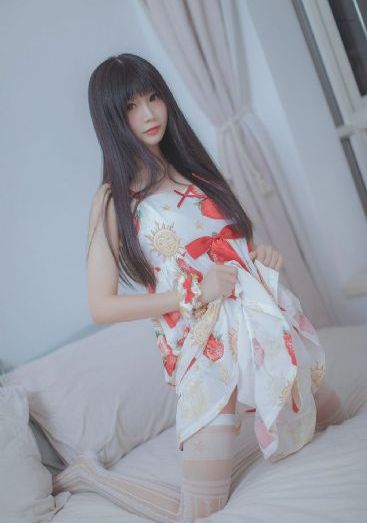 少妇做受高_蓝光免费在线观看