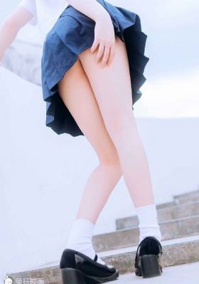 中国老妇BBWW因人高潮_神马影院手机在线观看