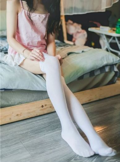 女s初高调教vk_国产剧全集在线观看