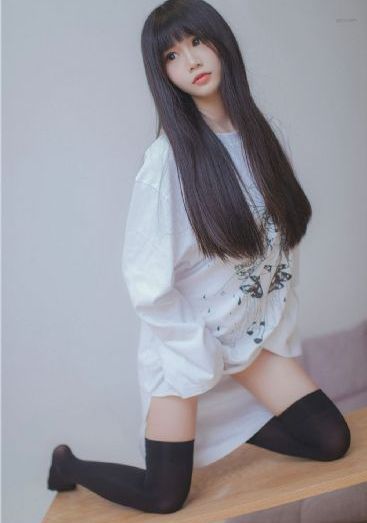 狠狠激情综合狠狠操中文字幕_720免费观看最新