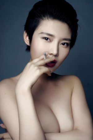 蒙古最小妓女BBXX_BD国语免费电视剧