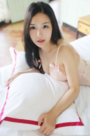 大开眼戒电影完整版在线观看_1080P超清免费观看