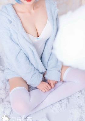 噜噜88av偷拍_BD英语HD在线观看