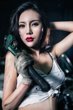 操逼网站入口_蓝光免费观看电视剧