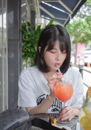 成人免费公开视频无毒_1080在线观看电视
