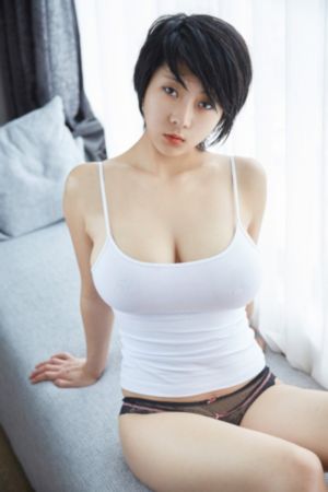 成人h动漫在线_4K电影在线看