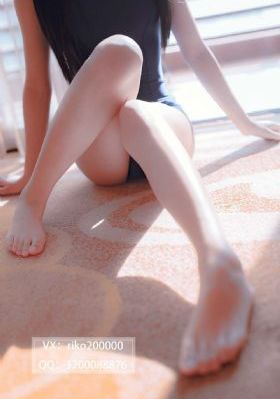 亚洲综合无码一区二区456_国产剧在线视频播放