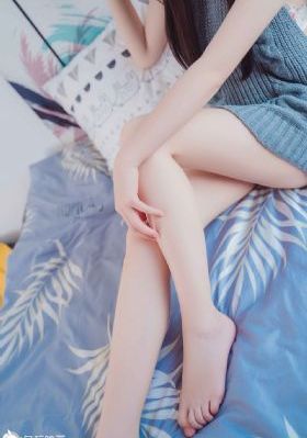 18韩国美女vip视频7_蓝光在线播放