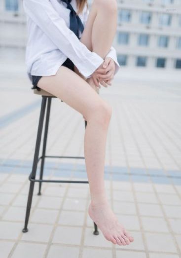 蜜臀av在线播放器在线观看_剧情片在线观看完整版