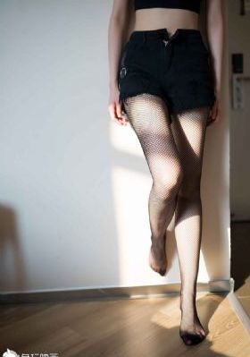 jizz日本在线_BD韩语在线观看视频