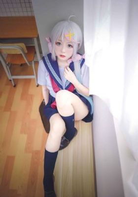 精品一区二区三区蜜桃臀软件_1080P全集免费观看