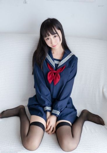亚洲一级毛片无码乱码_蓝光神马影院手机在线