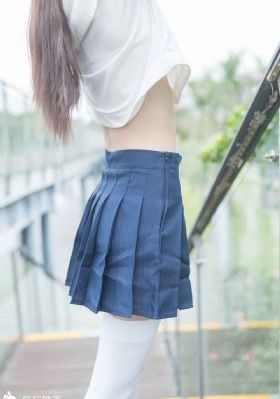 色妞一区二区三区_HD神马影院手机在线