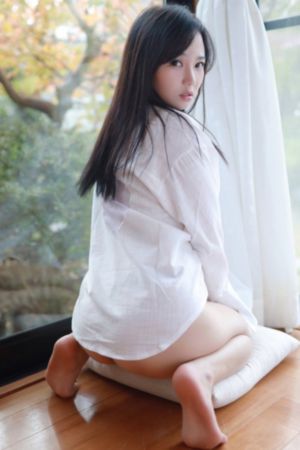 日韩亚洲欧美一区二区三区四区_BD动漫在线观看