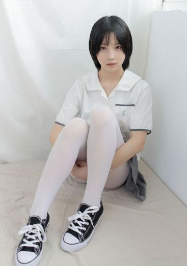 欧美色色视频91_国产剧免费观看视频