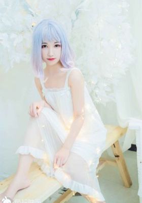 最美情侣中文字幕mv视频_4K电影在线看