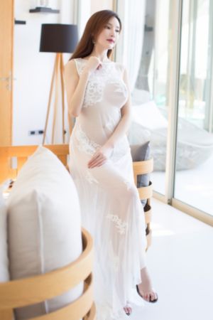 free性丰满HD性欧美4k_BD英语全集在线观看