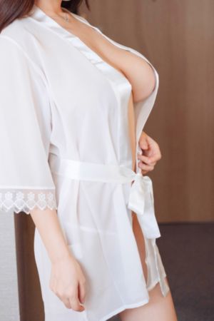 午夜禁区试看120秒男女_HD神马影院手机在线