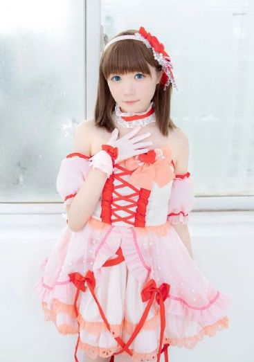 欧美人成久久综合亚洲一日欧美日_4K天堂在线