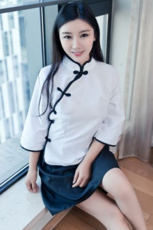 日韩妓女精品影院在线观看视频免费_中英字幕1080