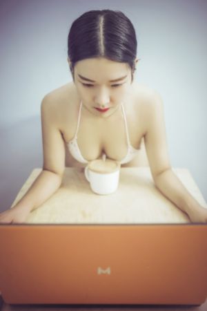 福性宝APP官网_BD高清迅雷在线观看