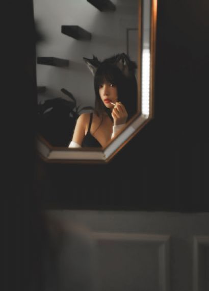 欧美熟妇色大豆多毛老妇_BD韩语高清在线
