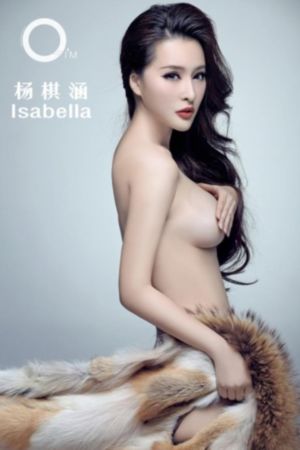 国产538COM_4K神马影院手机在线