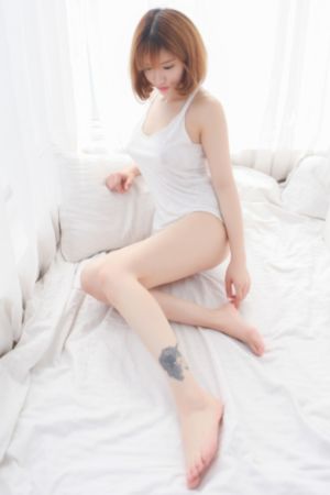 国产女合集第6部1集_高清神马影院手机在线
