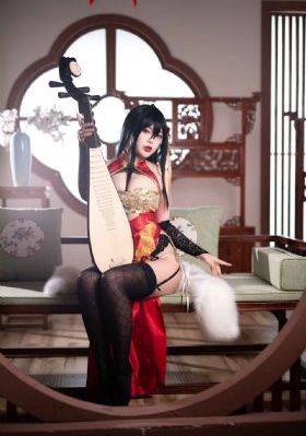 男女啪啪动态视频_1080P日韩电影在线