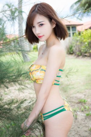 欧美性开放免费网站_1080视频大全
