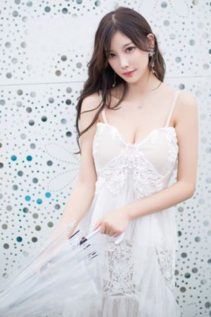 香蕉茄子芒果丝瓜绿巨人app_蓝光手机在线观看