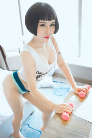 挡不住的风情_4K电影完整版