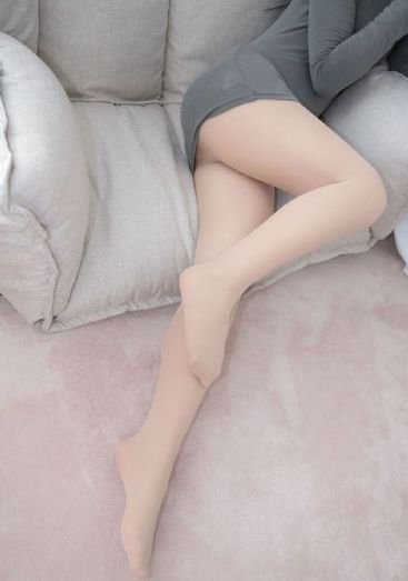 久久久久久久久久久久久久久久女男_4K在线观看电视