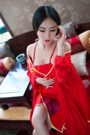 亚欧五码在线观看_4K免费电视剧