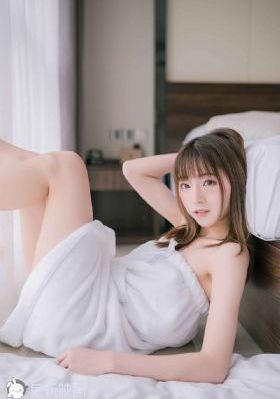 欧美国产传媒中文_国语版全集